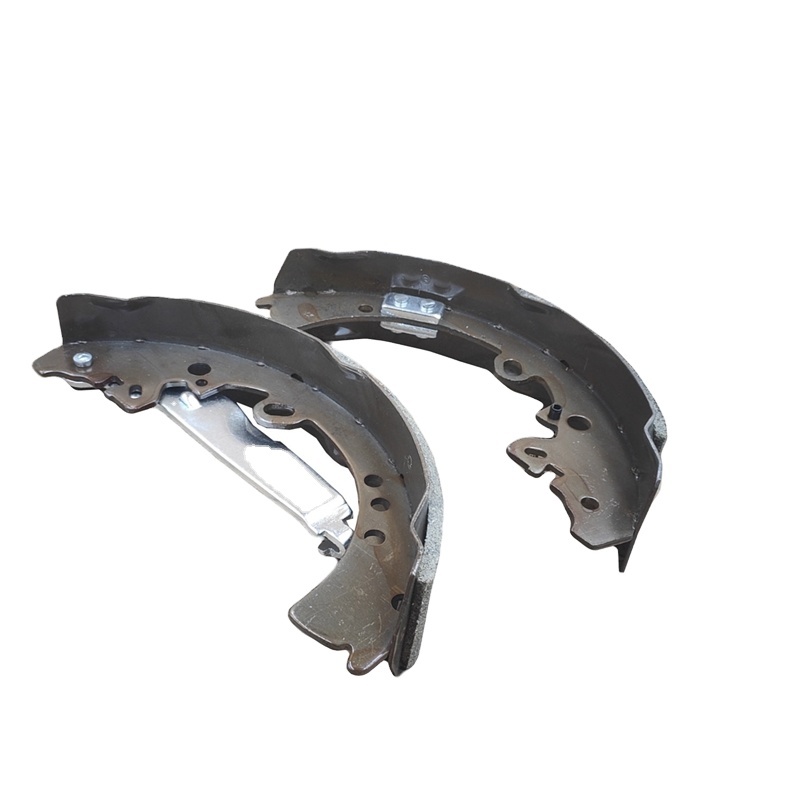 Auto Car Engine Brake Shoe OE