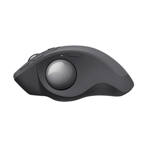 Logitech MX Ergo 440dpi thống nhất hai chế độ không dây trackball chuột quang - Product Image 4