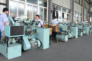 โช้คอัพรถบรรทุกสำหรับ volvo/scania/mercedes /daf/renault /hino/isuzu /nud/fuso + 300 - Product Image 5