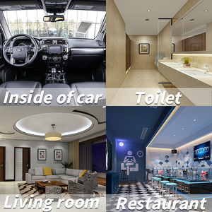 Shtx 900W di động khử trùng <span class=keywords><strong>Fogger</strong></span> hẹn giờ & hướng dẫn sử dụng chế độ cho xe khử trùng, Home & trong nhà vệ sinh - Product Image 3