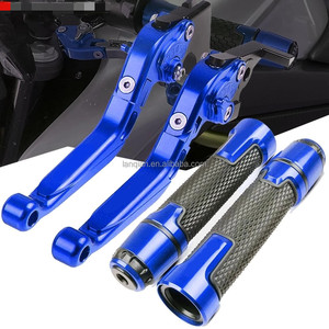 O BM33310R/G310G2017 2018-<span class=keywords><strong>G310</strong></span> <span class=keywords><strong>R</strong></span> ototototototototjuajustable Rake Olding - Product Image 5