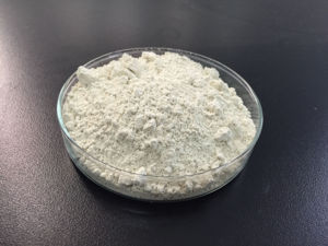 Venta caliente de alta calidad 98% ácido corosólico Lagerstroemia Speciosa polvo EXTRACTO DE Bernabé - Product Image 4