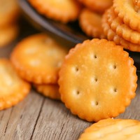 Machine de pulvérisation d'huile pour biscuits certifiée CE, à débit réglable, pour ligne de production continue