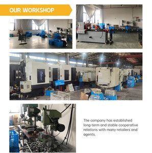 Bağlantı için gerekli taşımacılığı sadece - Product Image 4