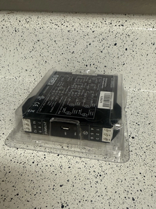 Isolateur/distributeur de signal analogique Z170REG-1 pour équipement électronique en plastique/cuivre/aluminium/acier inoxydable - Product Image 4