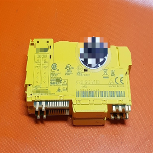 PLC-Steuerung Neue Original Lagerware Marken-PLC Programmierbare Steuerung PlcX20 so 2110 Rev M0 - Product Image 1