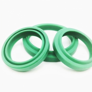 ถ้วยซีล DHS สำหรับอุตสาหกรรม OEM สำหรับแบบมาตรฐาน/แบบกำหนดเองกันน้ำมันทนต่อการสึกหรอปรับแต่งสีได้ - Product Image 3