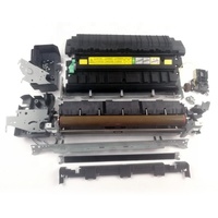 H-TWO excellente unité de fusion c324 C 224 pour Konica Minolta bishub C224e C224 C284 C364e C364 C454 C454e C458 C554e C554