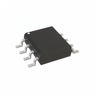 Transistors Components Electronic DMS2085LSD-13 8-SO Manufacturer Channel - Product Image 1