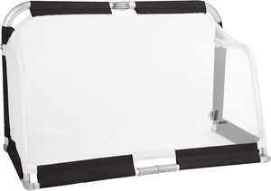 JSG0AD Prix Compétitif <span class=keywords><strong>But</strong></span> <span class=keywords><strong>de</strong></span> <span class=keywords><strong>Football</strong></span> Pliable en Aluminium Mini Robuste <span class=keywords><strong>Transportable</strong></span> pour Entraînement Extérieur Fabricant - Product Image 3