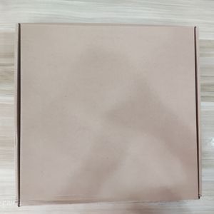 Piringan grafit kualitas tinggi traktor cakram gesek 331/16520 untuk pertanian 3D 3CX 4CX 4DX - Product Image 6