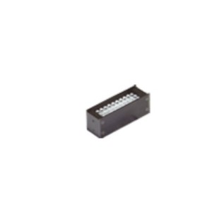 Ccs Xixi Éclairage infrarouge Ldl 130x15ir2 850 24Vdc 6.1w Origine Japon Porte-lampe E14 - Product Image 3