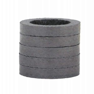 Molde de Columna PILLAR No6610CH para Empaque de Láminas, ISO3069, Resistente a Altas Temperaturas, para Uso en la Industria Química - Product Image 4