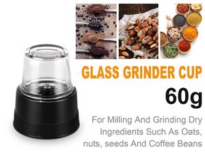 Sonifer SF-5524 Hộ Gia Đình Tốt Nhất Đa Chức Năng Hand Free <span class=keywords><strong>Juice</strong></span> <span class=keywords><strong>Extractor</strong></span> Tự Động Mạnh Mẽ Tươi 3 Trong 1 Máy Ép Trái Cây Máy Xay Sinh Tố Điện - Product Image 4