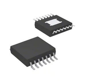 ADSP-2188MKCA-300 NOUVEAU ET ORIGINAL, puce IC, composants électroniques Microchip, fournisseur de services BOM - Product Image 1