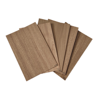 Planche HPL MONCO, finition grain de bois, stratifiés haute pression décoratifs, pour sols et dessus de table intérieurs, finition mate ou brillante, aspect pierre, contemporain