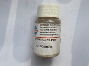 Phân tán 4500 trượt đại lý 450 tego Glide 450 - Product Image 2