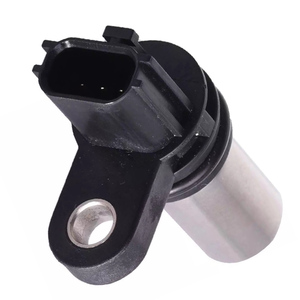 Cảm biến tự động cảm biến vị trí trục khuỷu tự động cảm biến vị trí trục cam 25977-db000 23731-38u12 23731-3s500 23731-aa010 - Product Image 3