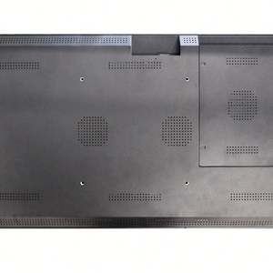 Monitor LCD de pantalla táctil IR capacitivo de Marco abierto de 42 43 pulgadas - Product Image 4