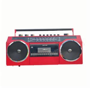 Tùy chỉnh cho xe tải thực phẩm xe buýt Volkswagen cho sự kiện bán hàng tự động cho dịch vụ ăn nhẹ kem thức ăn nhanh - Product Image 4