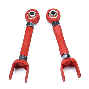 Bộ phận điều chỉnh góc nghiêng bánh xe trước và sau, tay đòn điều khiển, bán chạy củ<span class=keywords><strong>a</strong></span> nhà sản xuất LVTU dành cho Toyota CROWN REIZ Mark-X LEXUS IS GS - Product Image 4