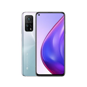 <span class=keywords><strong>Xiaomi</strong></span> <span class=keywords><strong>10T</strong></span> <span class=keywords><strong>Pro</strong></span> 5G 256GB cina versione 6.7 "schermo cellulare - Product Image 3