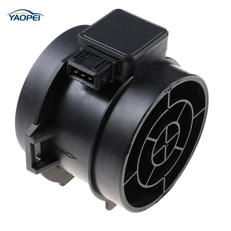 まぁ 13628637900 Intake MAP Sensor For BMW 1 2 3 4 5 6 7 8 X1 X2