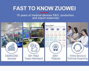 Máy di chuyển người khuyết tật đa năng, ghế chuyển đổi tại nhà, nâng hạ thủy lực, có thể điều chỉnh, trọng lượng nhẹ - Product Image 4