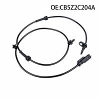 Capteur de vitesse de roue ABS avant CB5Z2C204A CB5Z-2C204-A pour Ford Explorer 2011 2012 3.5L 2.0L