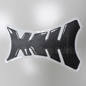 Kit Carrosserie pour Yamaha <span class=keywords><strong>MT</strong></span>-<span class=keywords><strong>07</strong></span> 2025 2026 Carénage Moto MT07 25 26 <span class=keywords><strong>MT</strong></span> <span class=keywords><strong>07</strong></span> <span class=keywords><strong>Blanc</strong></span> <span class=keywords><strong>Noir</strong></span> Pièces de Rechange - Product Image 4