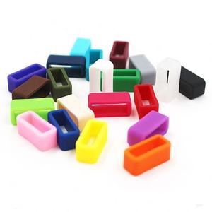 <span class=keywords><strong>Correa</strong></span> de Silicona para <span class=keywords><strong>Reloj</strong></span> de Pulsera - Product Image 1