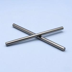 Premium <span class=keywords><strong>Hastelloy</strong></span> C-22 alaşım çubuk üretici | Dayanıklı nikel alaşım ASTM b58% n0n06022 ile Ni 538MPa nihai gücü - Product Image 3