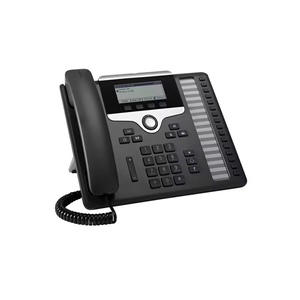 Cp-7861-k9 = Telepon <span class=keywords><strong>Ip</strong></span> Terpadu Baru dan Asli 7800 Seriescp-7861 7800 Telepon <span class=keywords><strong>Ip</strong></span> Terpadu - Product Image 1