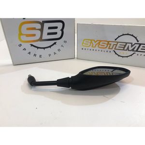 Support de batterie sous le siège Triumph Tiger 800 2010 2014, accessoire de moto - Product Image 6
