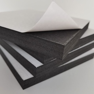 Système de suspension magnétique sans clou Stick&Slide Mixtiles avec plaquettes magnétiques - Product Image 3