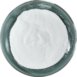 Qualité alimentaire L-Citrulline Poudre CAS <span class=keywords><strong>372-75-8</strong></span> L Citrulline - Product Image 2