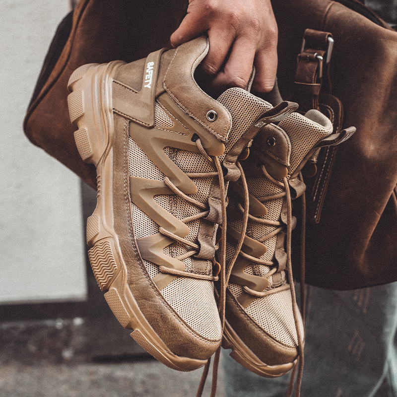 21 ideas de TENIS SEGURIDAD | calzado de seguridad, calzas, zapatos