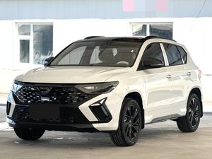 Prezzo all'ingrosso 2026 J-etta VS5 <span class=keywords><strong>VW</strong></span> Motore 1.4T + 6AT |   SUV 5 Posti a Prezzo Inferiore a 12.000€ |   Modello di Esportazione Cinese Più Venduto - Product Image 1