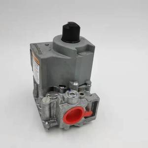 Resideo VR8305M4801 Q313A1329/B Solenoide de encendido de gas para caldera de agua caliente, caldera de gas EN STOCK - Product Image 2