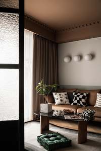 Sup Designer : Service de Rendu 3D Moderne pour l'Aménagement Intérieur, Matériaux de Construction et Solutions pour Appartements - Product Image 2