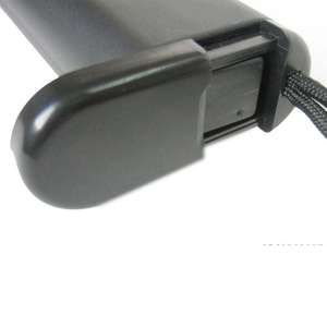 Upinttor <span class=keywords><strong>MD3003B1</strong></span> el <span class=keywords><strong>Metal</strong></span> dedektörü vücut güvenlik tarayıcı yüksek hassasiyet CE/FCC/ROHS sertifikalı 3 yıl garanti - Product Image 6