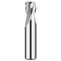 Accessoires pour lumières LED néon flexibles séparées de 6 mm, 8 mm, 10 mm, 12 mm, fraises à bout rond, outil de découpe, couteau à sculpter