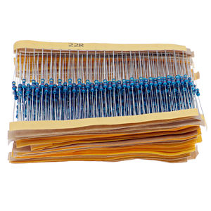 แผ่น<span class=keywords><strong>ฟิล์ม</strong></span>1% มีความแม่นยำ20ชิ้นแผ่น<span class=keywords><strong>ฟิล์ม</strong></span>โลหะบรรจุในกล่องมีข้อมูลจำเพาะ600ชิ้น30ชิ้นแผ่นใสผลิตในจีน - Product Image 2