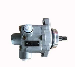 משאבת הגה כוח משאבת דלק הידראולי 21110365 21488833 - Product Image 2