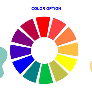 <span class=keywords><strong>Ava</strong></span> – pistolet à jet de mousse concentré coloré, Non toxique, 1 kg/sac, blanc, rouge, vert, bleu, poudre de machine pour fête en plein air - Product Image 5