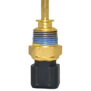 <b>Water</b> Temperature <b>Sensor</b> 3922038020 Quick Connect Standard Range Automotive Use - Product Image 3
