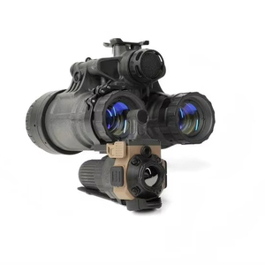 Ống ngắm nhiệt ELF-C PRO gắn ngoài, thiết bị quan sát ban đêm dùng cho săn bắn ngoài trời - Product Image 1