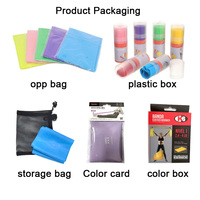 Conjunto de bandas de ejercicio de resistencia NQ SPORTS, bandas elásticas de resistencia planas, bandas de Fitness de fuerza pesada para Pilates, gimnasio, fisioterapia, Yoga
