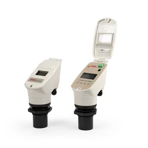 T-Maßung batterienhand-Flüssigkeitsnivelliegerät Sender digitaler Diesel-Tank-Nivelliegerät