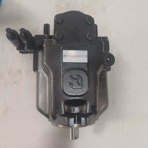Pompe hydraulique série <span class=keywords><strong>PVPC</strong></span> directe d'usine PVPCL-5073/<span class=keywords><strong>PVPC</strong></span>-LW-5073 1D/<span class=keywords><strong>PVPC</strong></span>-L-4046 1D/pompe à piston 1D - Product Image 6